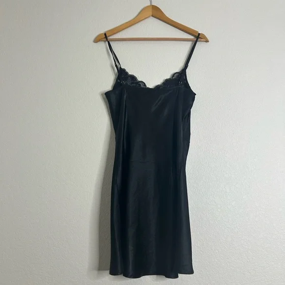 We are hah let it slip dress - Picture 5 of 8